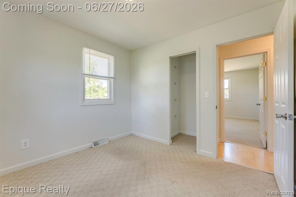 7520 Sunset Boulevard Property Photo 26
