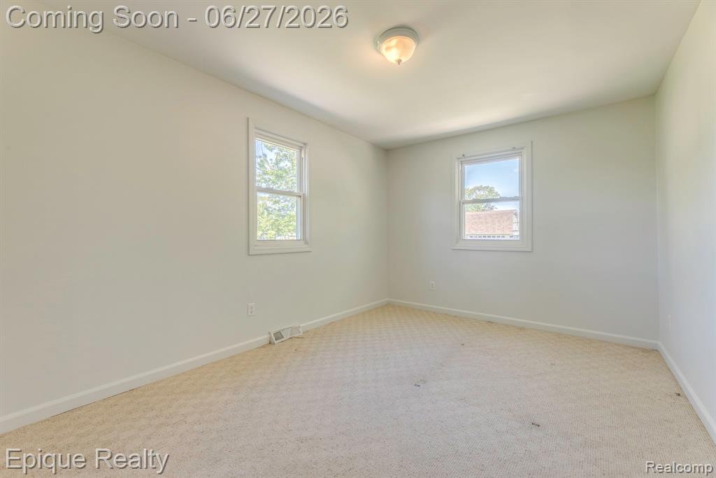 7520 Sunset Boulevard Property Photo 27