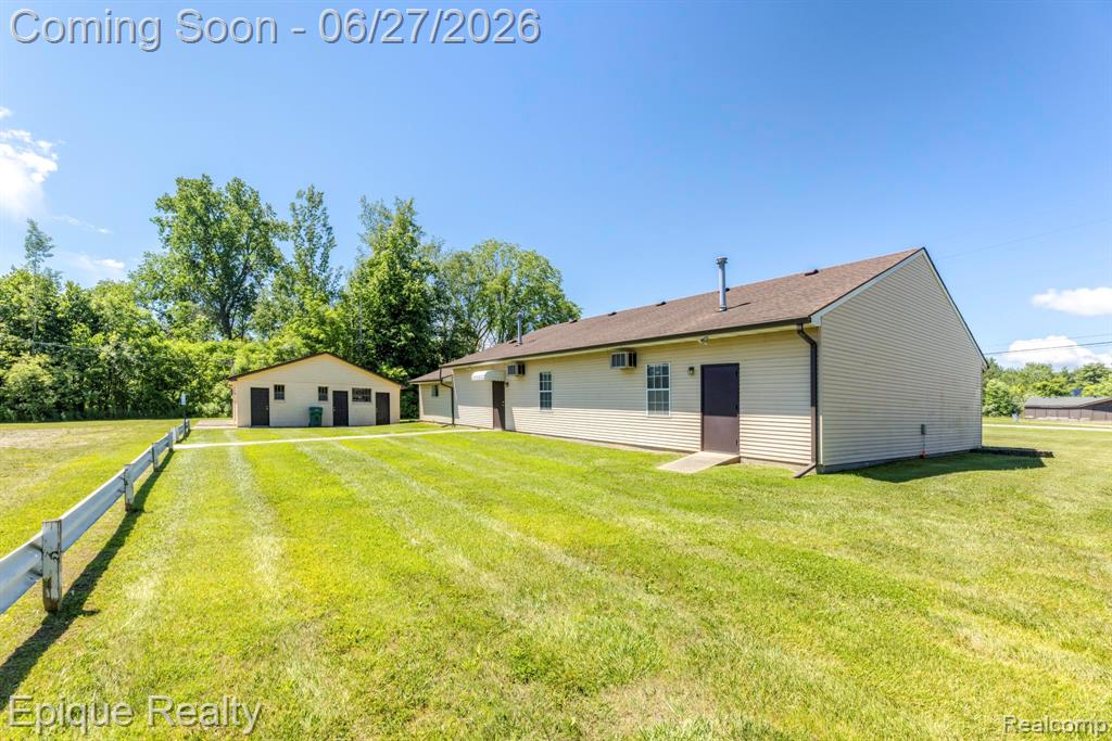 7520 Sunset Boulevard Property Photo 33