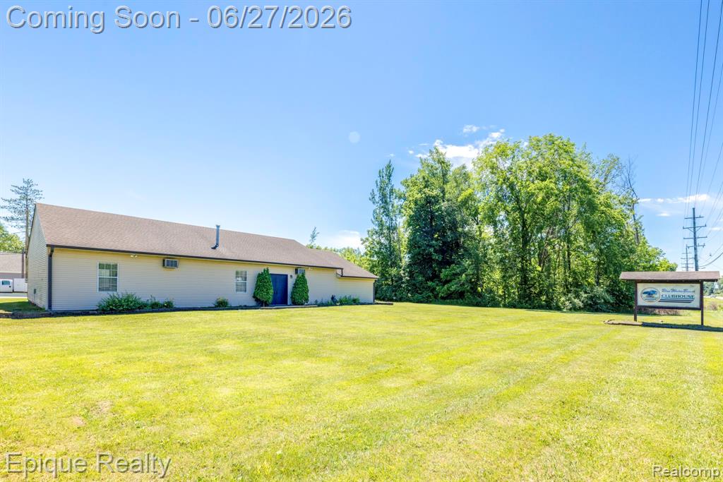 7520 Sunset Boulevard Property Photo 34