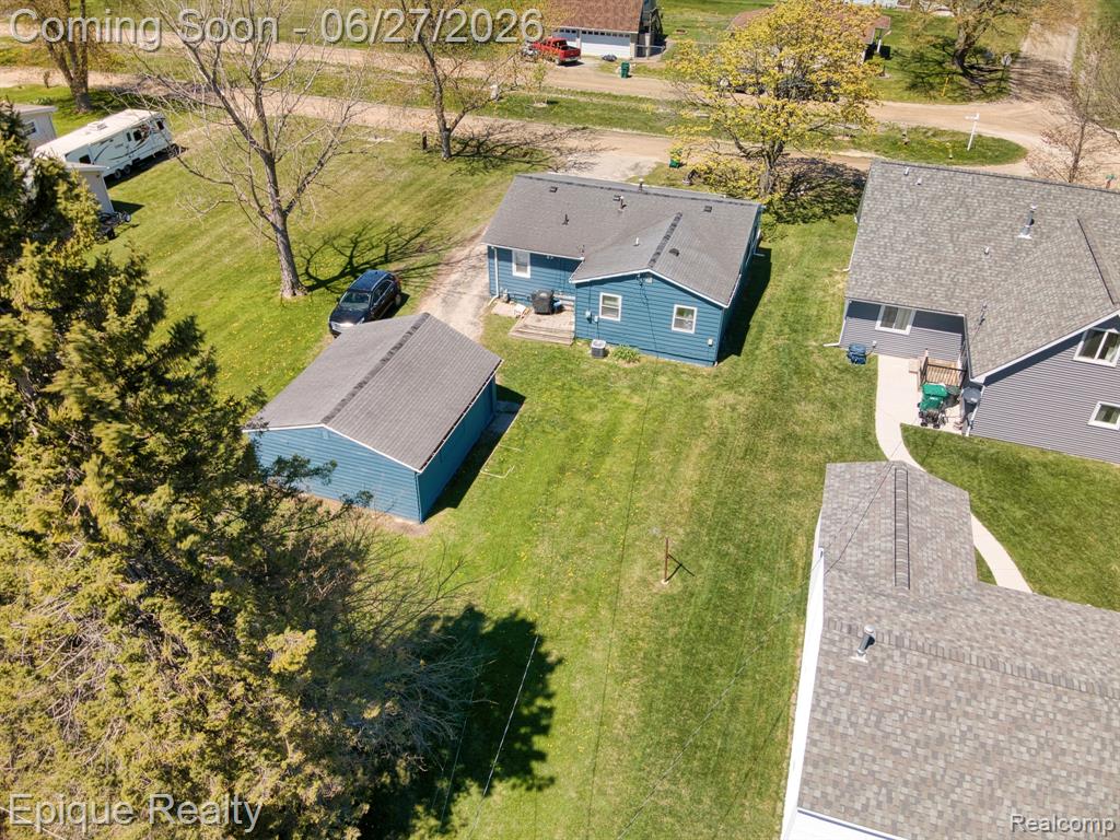 7520 Sunset Boulevard Property Photo 39