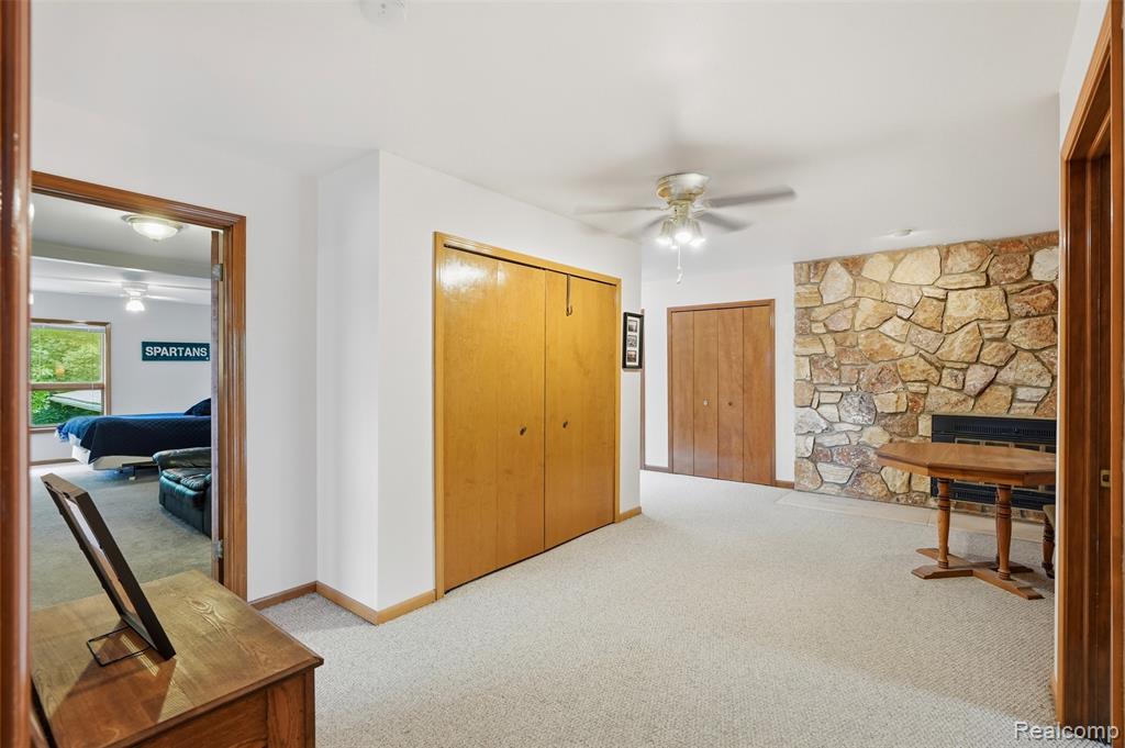 11034 Grand River Road Property Photo 26