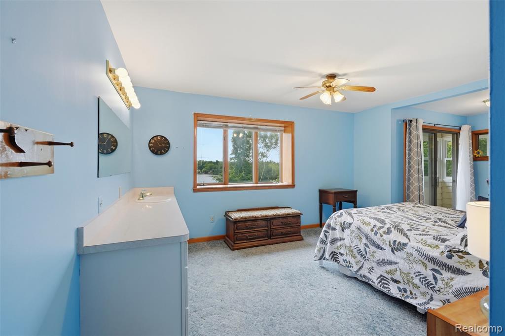 11034 Grand River Road Property Photo 28