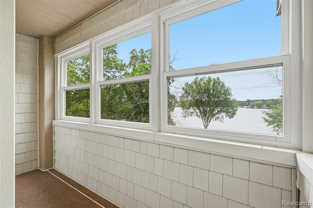 11034 Grand River Road Property Photo 31