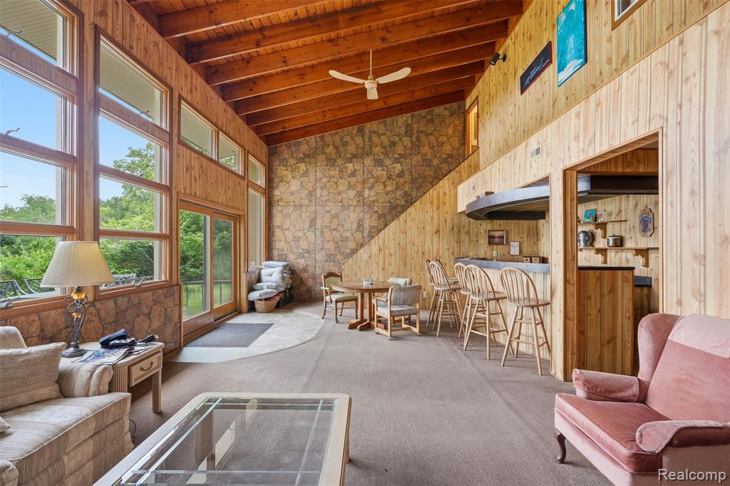 11034 Grand River Road Property Photo 43