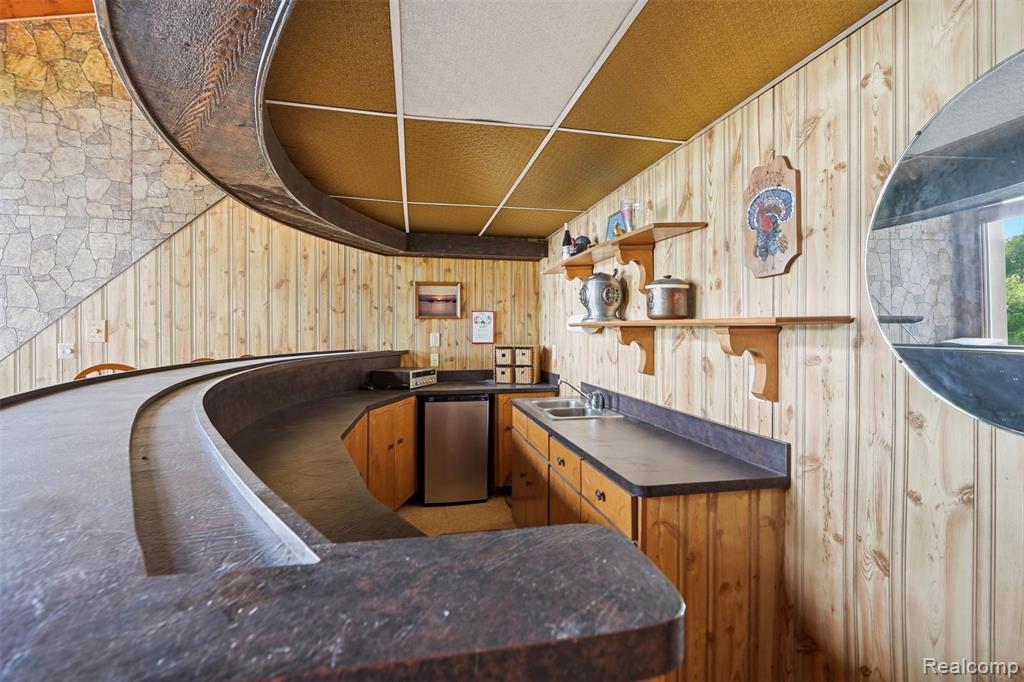 11034 Grand River Road Property Photo 45