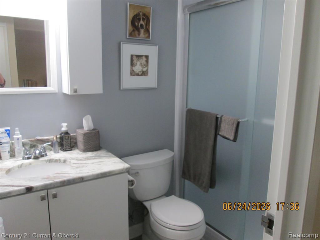 21800 Morley Avenue Property Photo 12