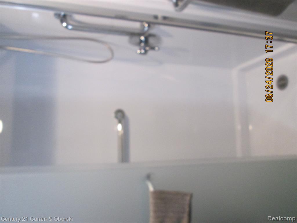 21800 Morley Avenue Property Photo 13