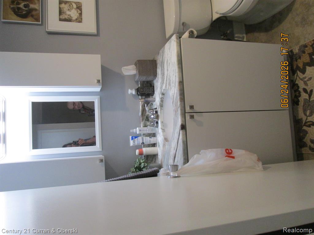 21800 Morley Avenue Property Photo 14