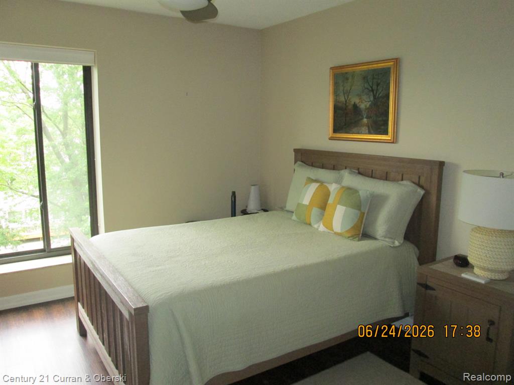 21800 Morley Avenue Property Photo 16