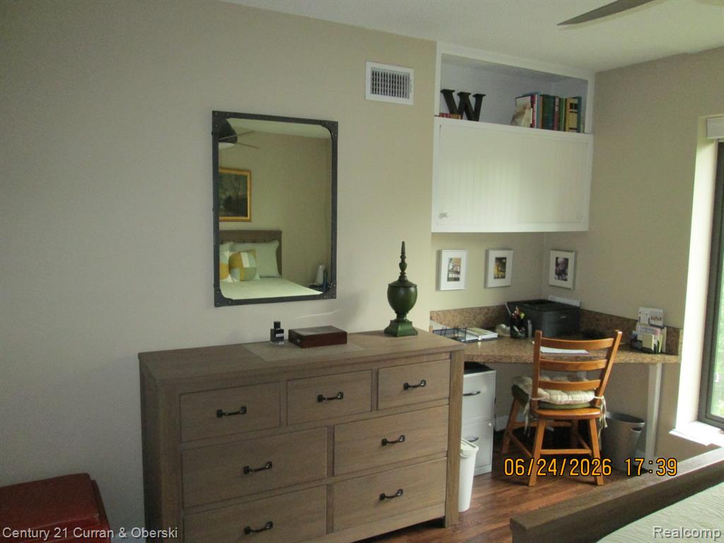 21800 Morley Avenue Property Photo 19