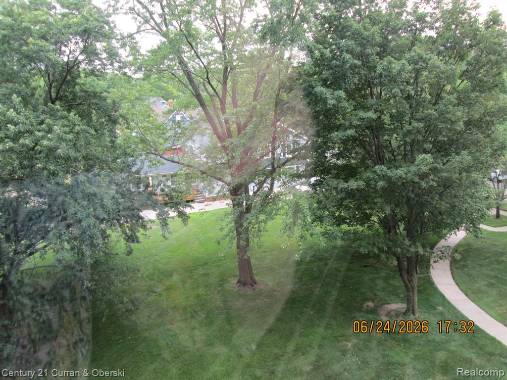 21800 Morley Avenue Property Photo 22