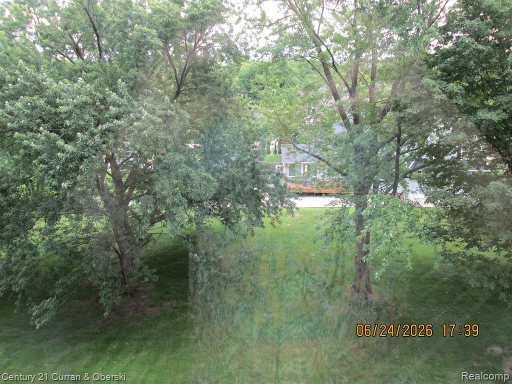 21800 Morley Avenue Property Photo 23