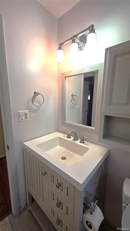 29120 Dover Avenue Property Photo 20
