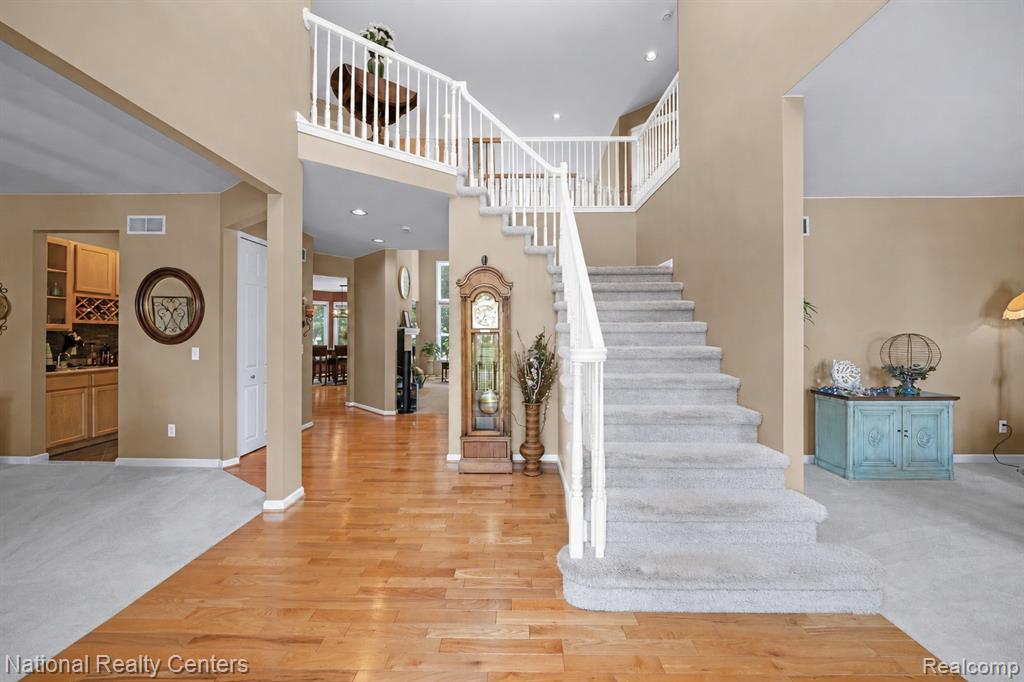 4577 Darlene Drive Property Photo 14