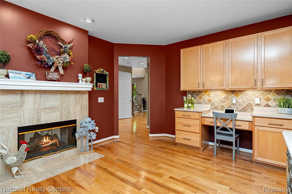 4577 Darlene Drive Property Photo 19