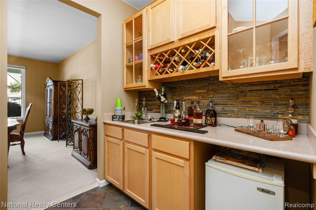 4577 Darlene Drive Property Photo 21