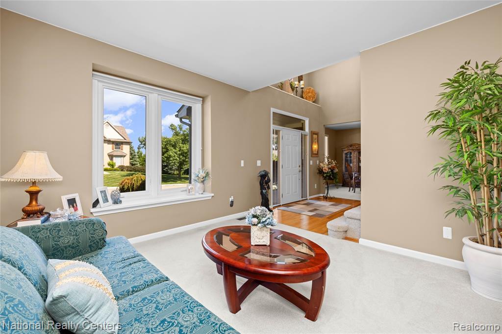 4577 Darlene Drive Property Photo 22