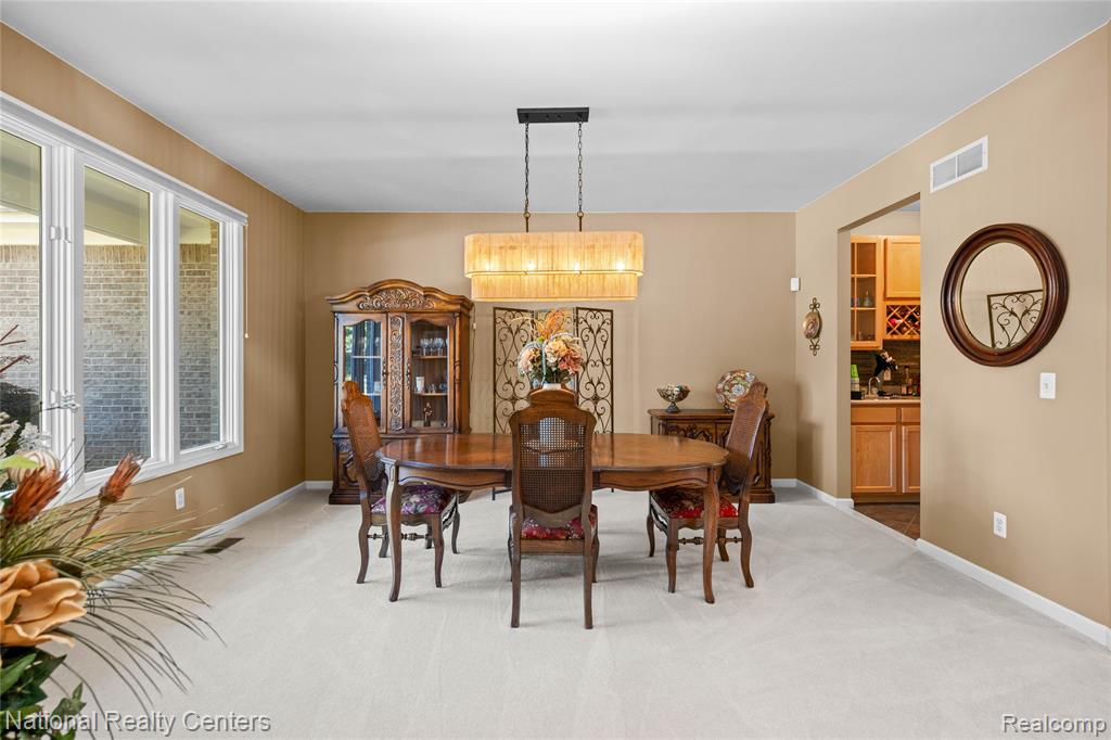 4577 Darlene Drive Property Photo 24