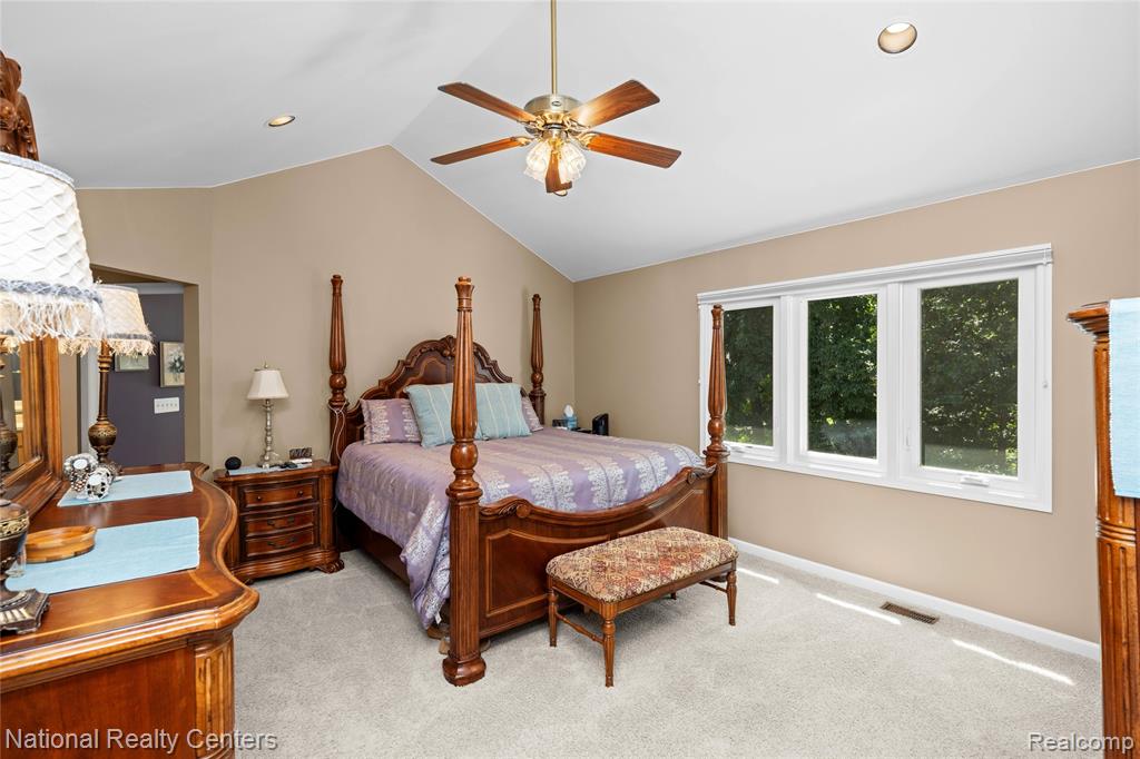 4577 Darlene Drive Property Photo 25