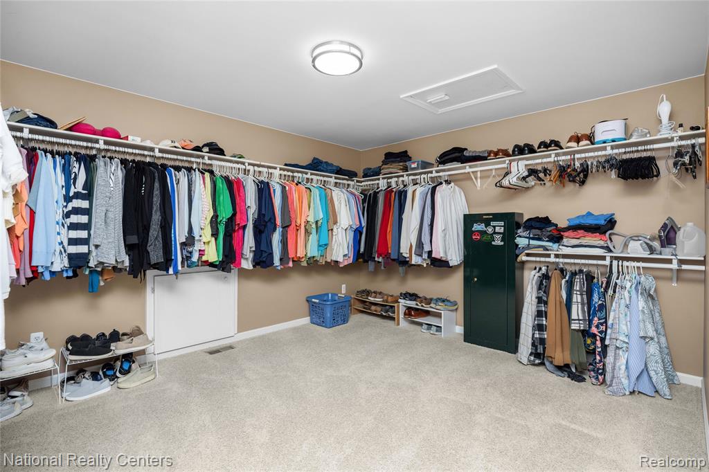 4577 Darlene Drive Property Photo 26