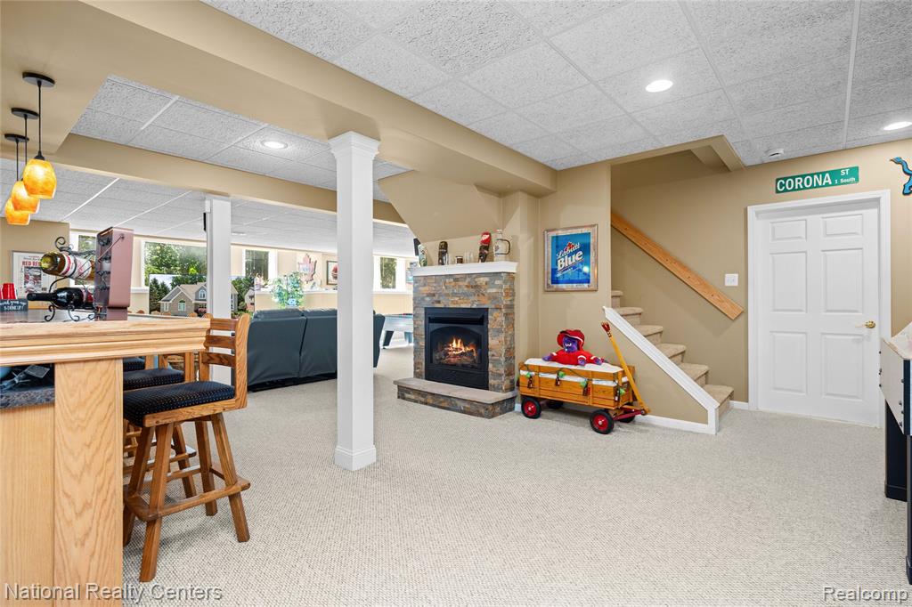 4577 Darlene Drive Property Photo 30