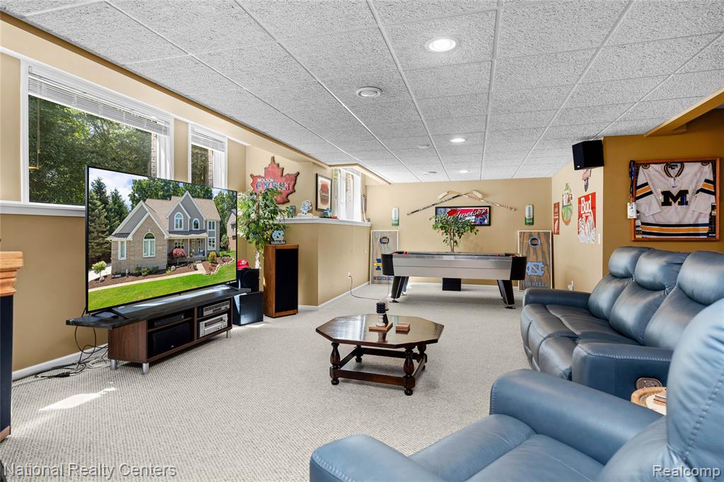 4577 Darlene Drive Property Photo 31