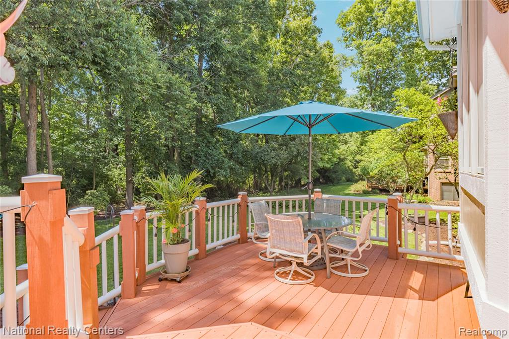 4577 Darlene Drive Property Photo 37