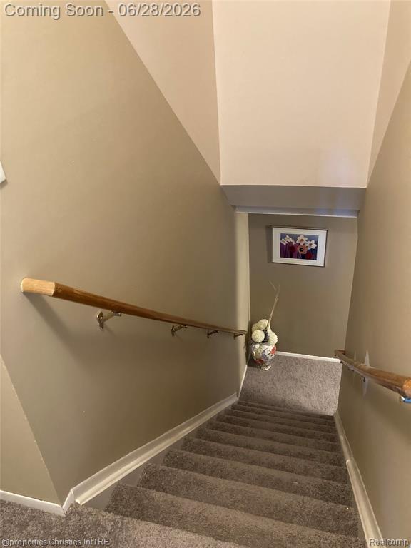 261 Charterhouse Drive Property Photo 14