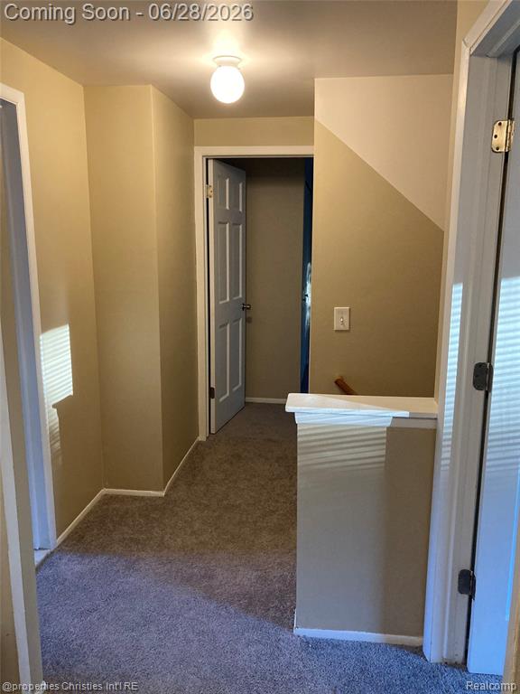 261 Charterhouse Drive Property Photo 15