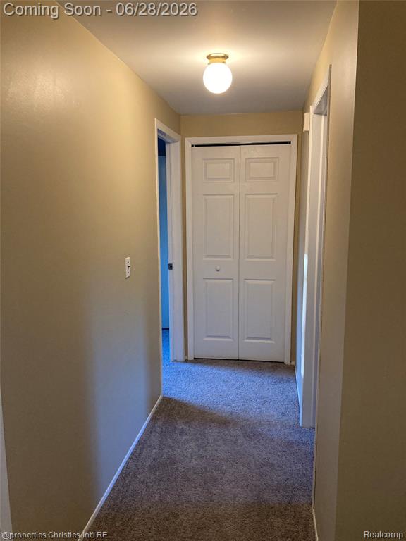261 Charterhouse Drive Property Photo 16