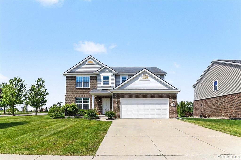 61006123 Property Photo 1