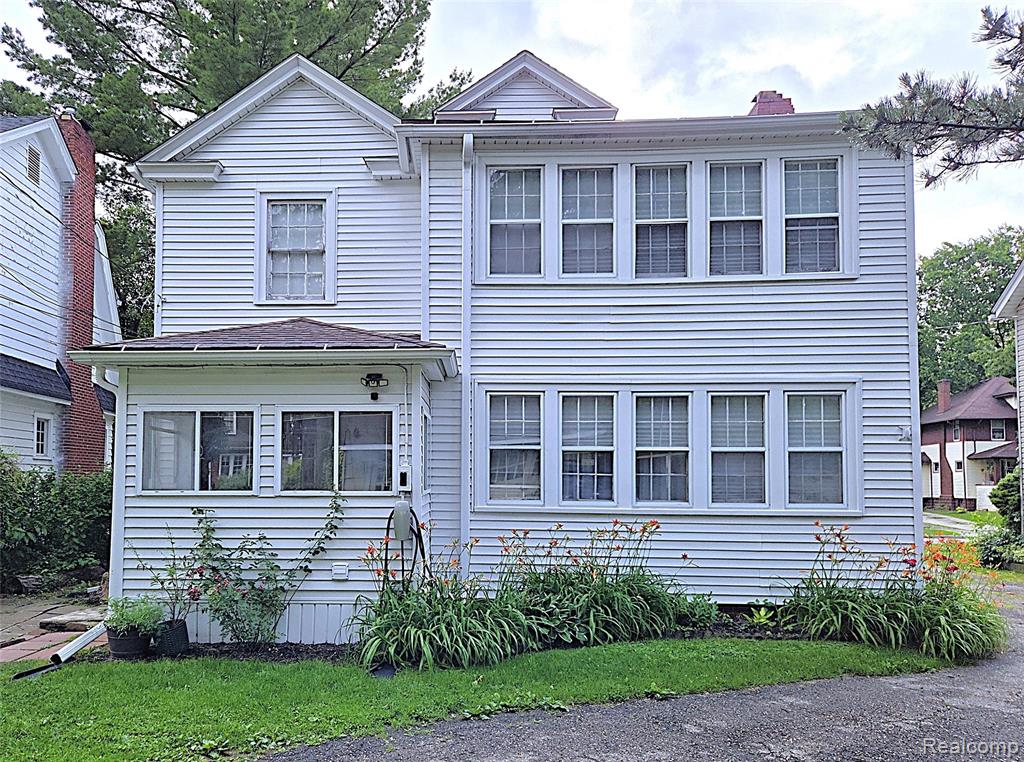205 E Iroquois Road Property Photo 26
