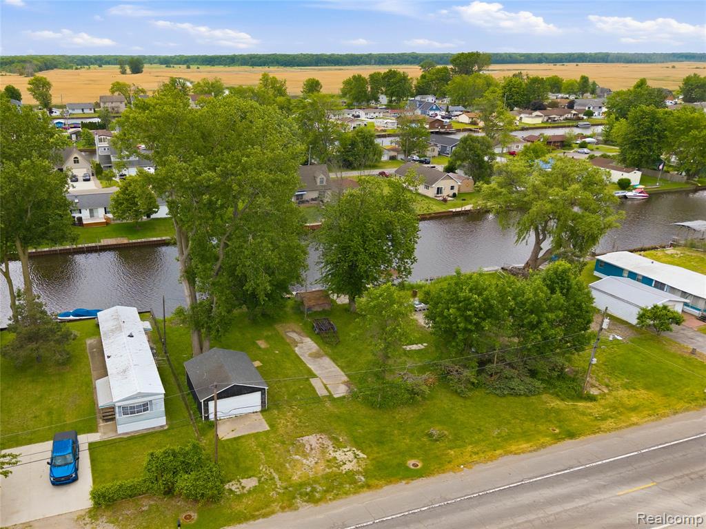 7448 Dyke Road Property Photo 1