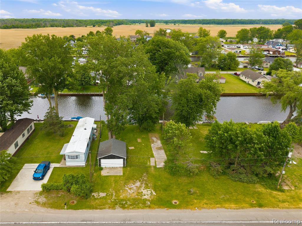 7448 Dyke Road Property Photo 2