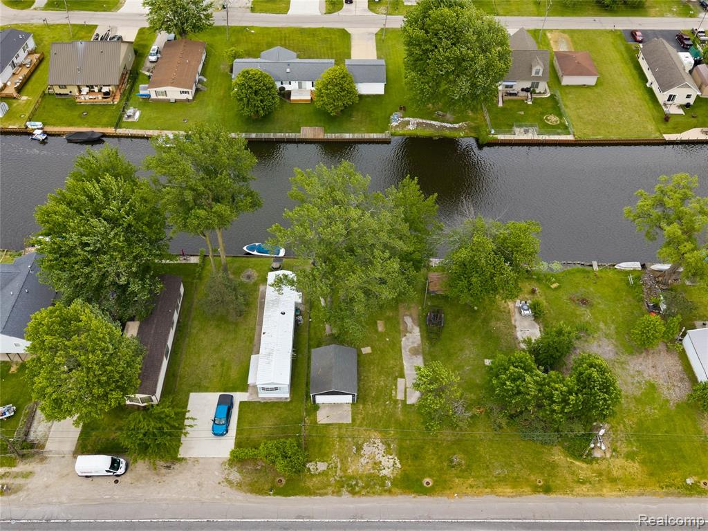 7448 Dyke Road Property Photo 3
