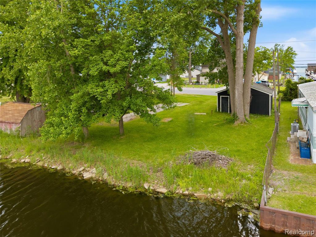 7448 Dyke Road Property Photo 8