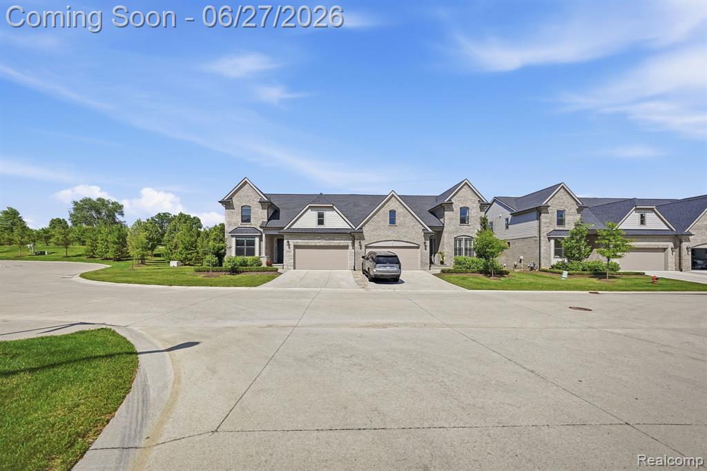 3898 Albatross Court Property Photo 2