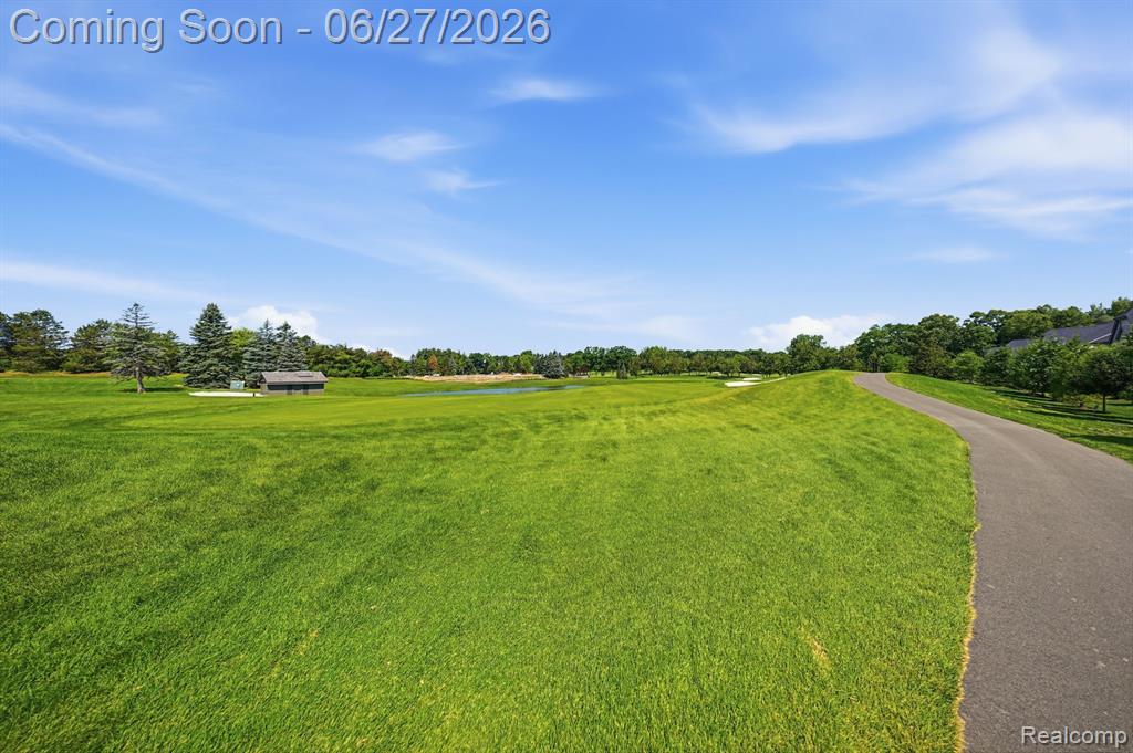 3898 Albatross Court Property Photo 3