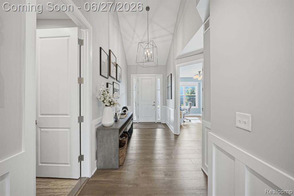 3898 Albatross Court Property Photo 8