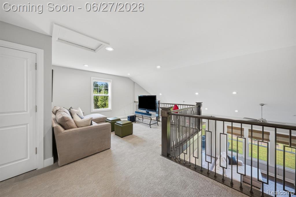 3898 Albatross Court Property Photo 12