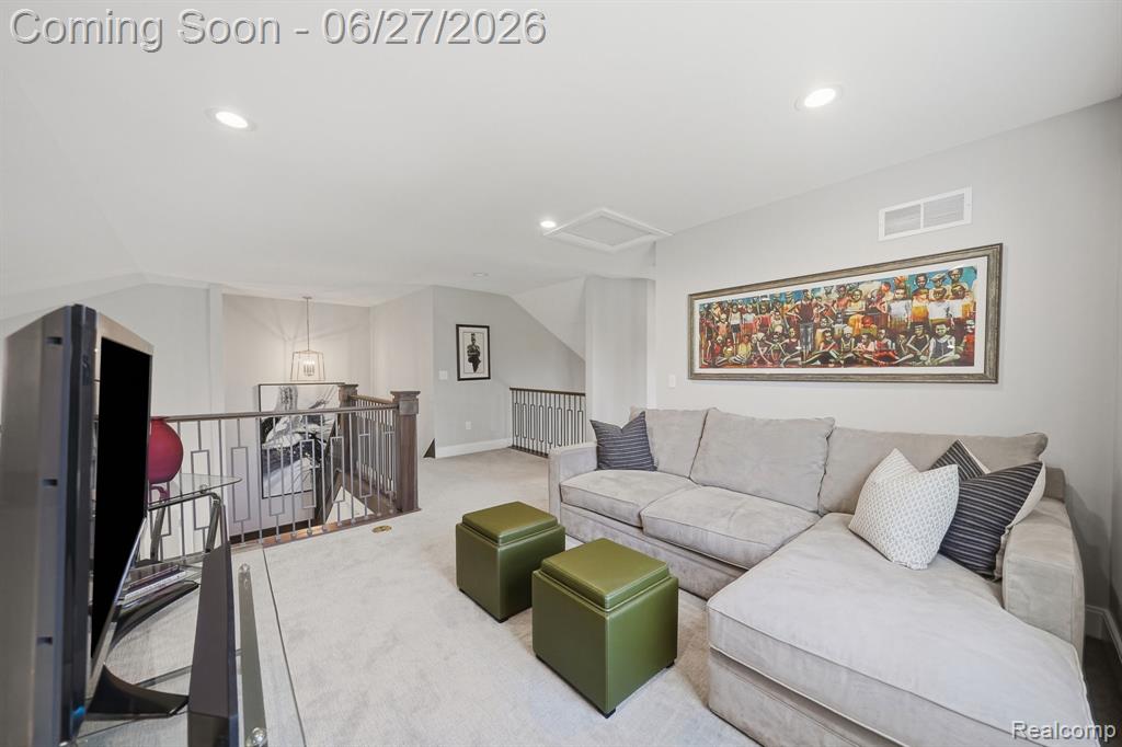 3898 Albatross Court Property Photo 13