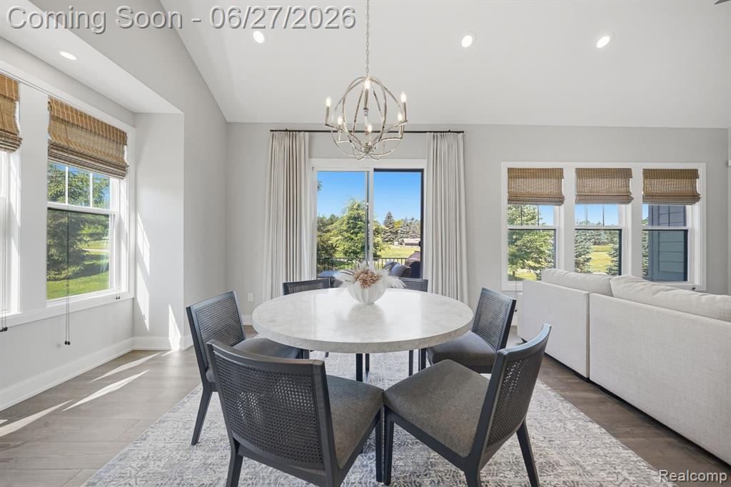 3898 Albatross Court Property Photo 23