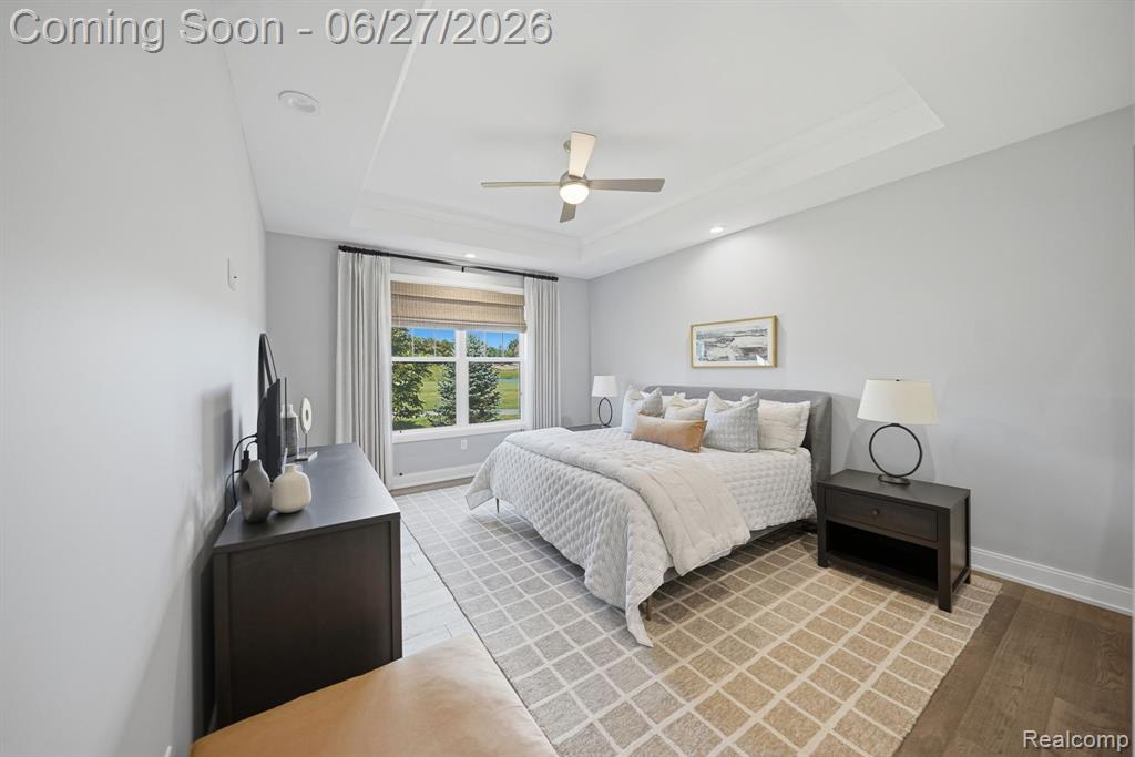 3898 Albatross Court Property Photo 27