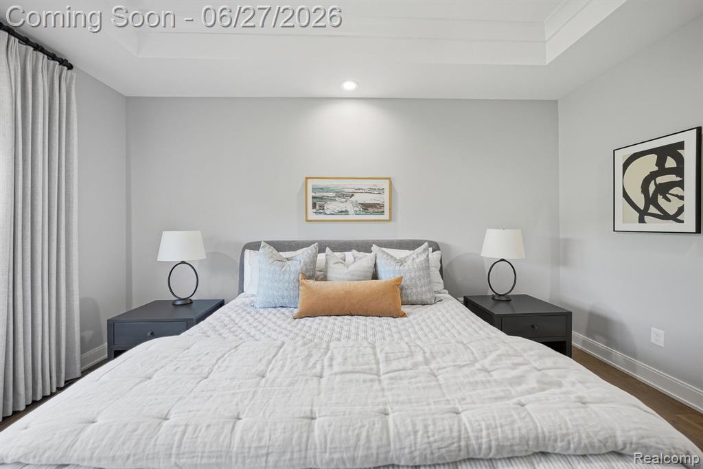 3898 Albatross Court Property Photo 28