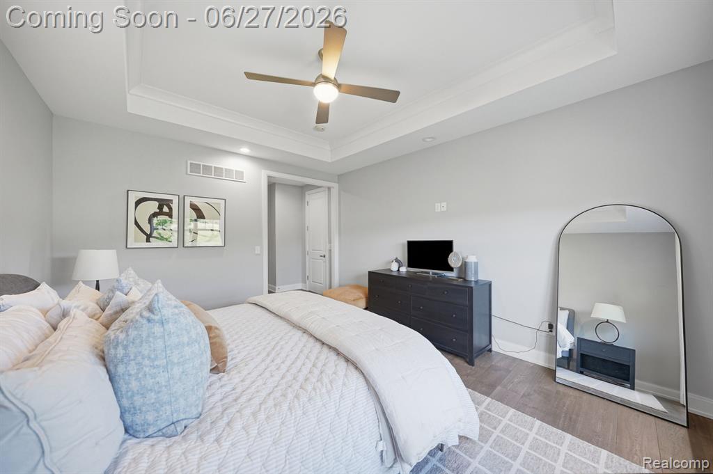 3898 Albatross Court Property Photo 29