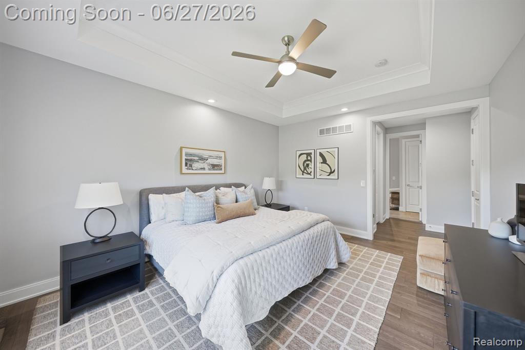 3898 Albatross Court Property Photo 30