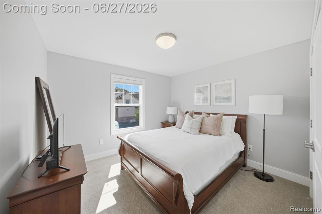 3898 Albatross Court Property Photo 31