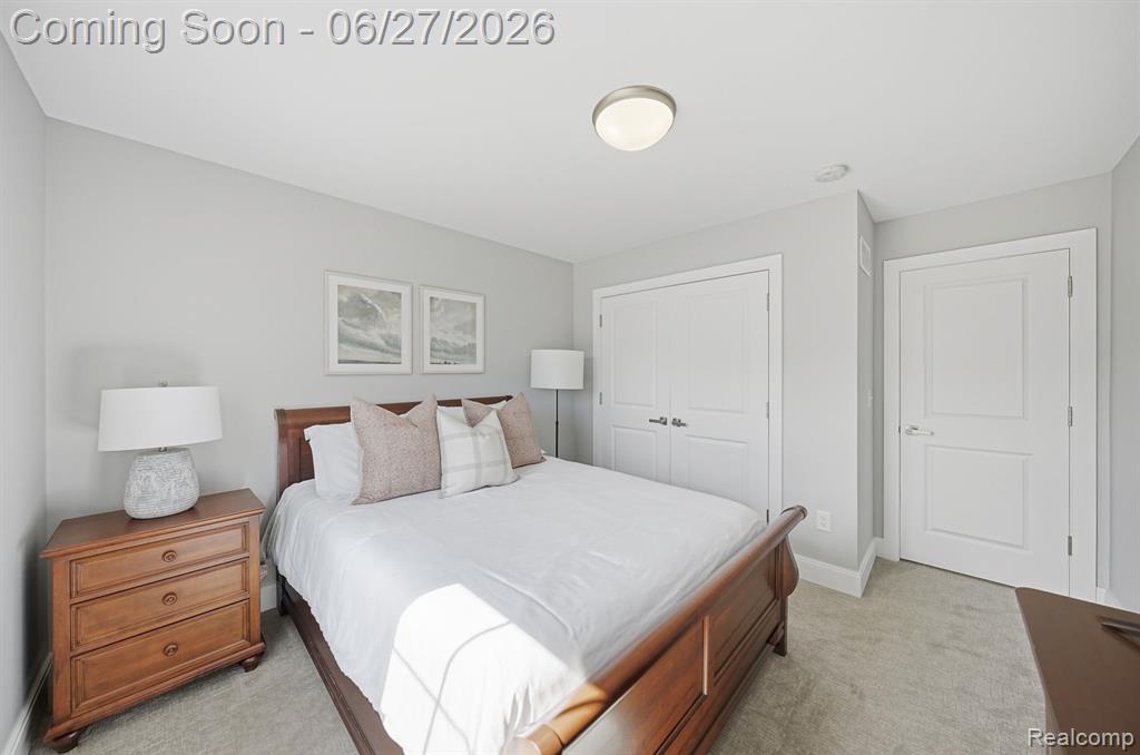 3898 Albatross Court Property Photo 32