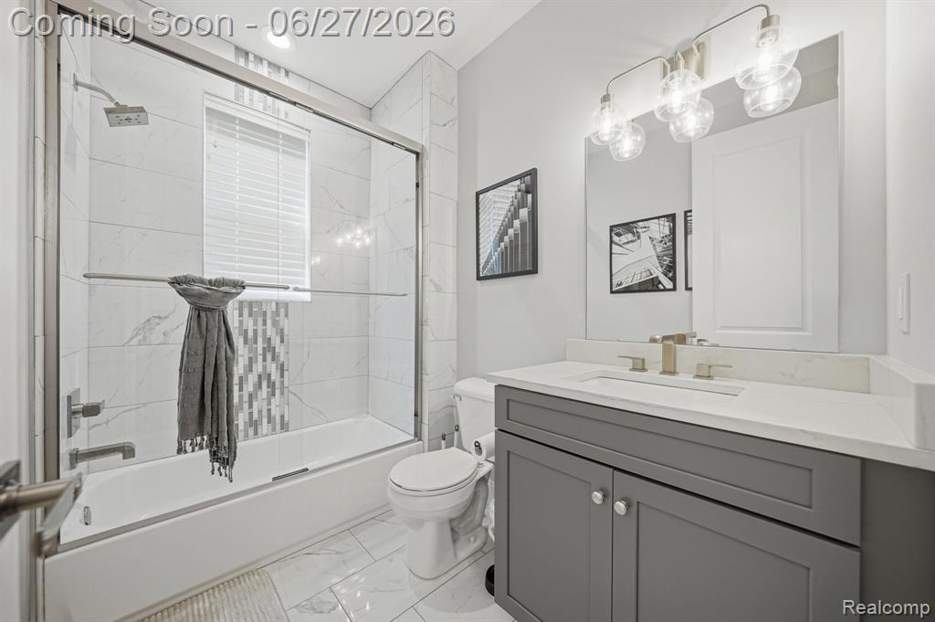 3898 Albatross Court Property Photo 33